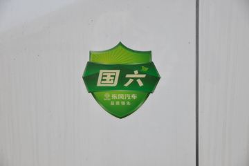 ���� ����������K6 163���� 3.825���Ű������Ῠ(����)(EQ1041S8CD2)ͼƬ