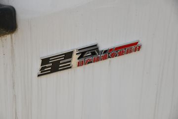 ���� ����������K6 163���� 3.825���Ű������Ῠ(����)(EQ1041S8CD2)ͼƬ