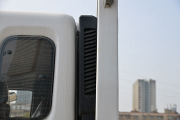 ���� ����������K6 163���� 3.825���Ű������Ῠ(����)(EQ1041S8CD2)ͼƬ