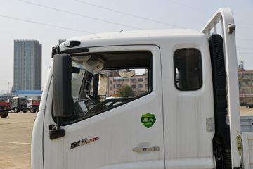 ���� ����������K6 163���� 3.825���Ű������Ῠ(����)(EQ1041S8CD2)ͼƬ