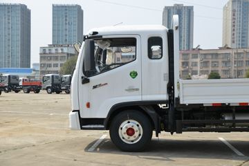 ���� ����������K6 163���� 3.825���Ű������Ῠ(����)(EQ1041S8CD2)ͼƬ