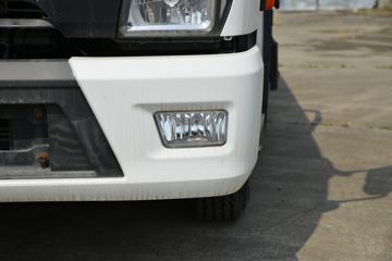 ���� ����������K6 163���� 3.825���Ű������Ῠ(����)(EQ1041S8CD2)ͼƬ