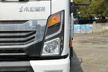 ���� ����������K6 163���� 3.825���Ű������Ῠ(����)(EQ1041S8CD2)ͼƬ