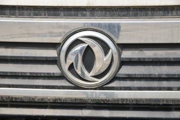 ���� ����������K6 163���� 3.825���Ű������Ῠ(����)(EQ1041S8CD2)ͼƬ