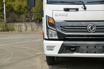 ���� ����������K6 163���� 3.825���Ű������Ῠ(����)(EQ1041S8CD2)ͼƬ