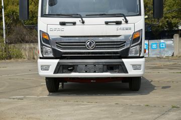 ���� ����������K6 163���� 3.825���Ű������Ῠ(����)(EQ1041S8CD2)ͼƬ