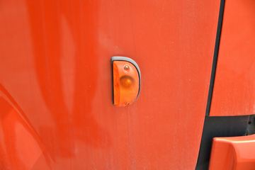 ���� ����������K6 163���� 3.825���Ű������Ῠ(�߻���)ͼƬ