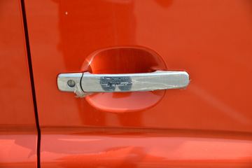 ���� ����������K6 163���� 3.825���Ű������Ῠ(�߻���)ͼƬ