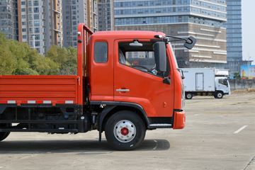 ���� ����������K6 163���� 3.825���Ű������Ῠ(�߻���)ͼƬ