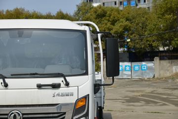 ���� ����������K6 163���� 3.825���Ű������Ῠ(����)(EQ1041S8CD2)ͼƬ