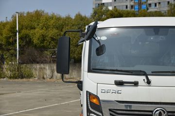 ���� ����������K6 163���� 3.825���Ű������Ῠ(����)(EQ1041S8CD2)ͼƬ