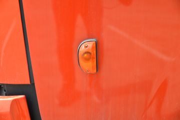 ���� ����������K6 163���� 3.825���Ű������Ῠ(�߻���)ͼƬ