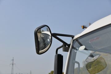 ���� ����������K6 163���� 3.825���Ű������Ῠ(����)(EQ1041S8CD2)ͼƬ