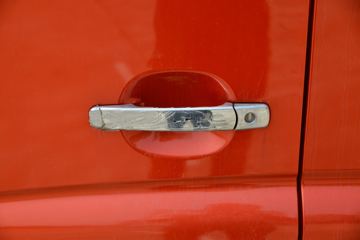 ���� ����������K6 163���� 3.825���Ű������Ῠ(�߻���)ͼƬ