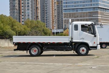 ���� ����������K6 163���� 3.825���Ű������Ῠ(����)(EQ1041S8CD2)ͼƬ