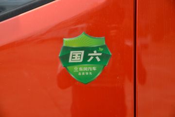 ���� ����������K6 163���� 3.825���Ű������Ῠ(�߻���)ͼƬ