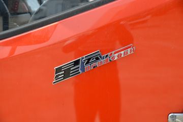 ���� ����������K6 163���� 3.825���Ű������Ῠ(�߻���)ͼƬ