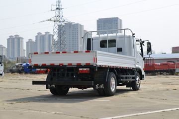 ���� ����������K6 163���� 3.825���Ű������Ῠ(����)(EQ1041S8CD2)ͼƬ