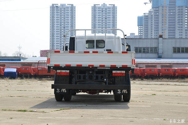 ����K6�ػ�����ʱ������ �Ż�0.5��