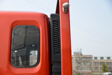 ���� ����������K6 163���� 3.825���Ű������Ῠ(�߻���)ͼƬ