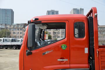 ���� ����������K6 163���� 3.825���Ű������Ῠ(�߻���)ͼƬ