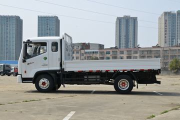 ���� ����������K6 163���� 3.825���Ű������Ῠ(����)(EQ1041S8CD2)ͼƬ