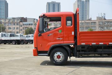 ���� ����������K6 163���� 3.825���Ű������Ῠ(�߻���)ͼƬ