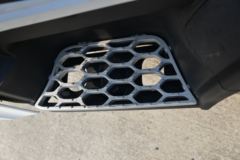 东风 凯普特星云K6 标准版 163马力 4.2米单排栏板轻卡(高货厢)(EQ1070S3CDF) 东风 凯普特星云K6 标准版 163马力 4.2米单排栏板轻卡(高货厢)(EQ1070S3CDF)