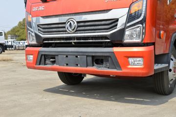 ���� ����������K6 163���� 3.825���Ű������Ῠ(�߻���)ͼƬ