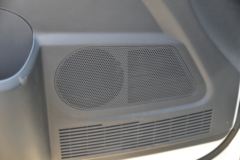 东风 凯普特星云K6 标准版 163马力 4.2米单排栏板轻卡(高货厢)(EQ1070S3CDF) 东风 凯普特星云K6 标准版 163马力 4.2米单排栏板轻卡(高货厢)(EQ1070S3CDF)