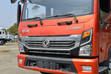 ���� ����������K6 163���� 3.825���Ű������Ῠ(�߻���)ͼƬ