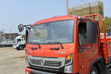 ���� ����������K6 163���� 3.825���Ű������Ῠ(�߻���)ͼƬ