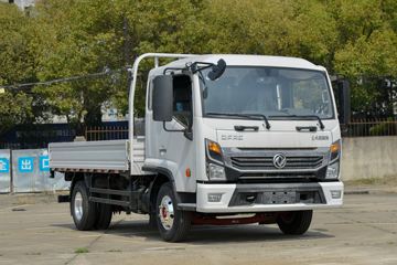 ���� ����������K6 163���� 3.825���Ű������Ῠ(����)(EQ1041S8CD2)ͼƬ