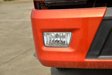 ���� ����������K6 163���� 3.825���Ű������Ῠ(�߻���)ͼƬ