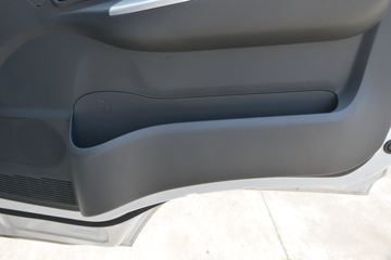 ���� ����������K6 163���� 3.825���Ű������Ῠ(����)(EQ1041S8CD2)ͼƬ