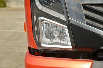 ���� ����������K6 163���� 3.825���Ű������Ῠ(�߻���)ͼƬ