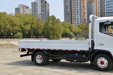 ���� ����������K6 ��׼�� 163���� 4.2�׵��������Ῠ(����)ͼƬ