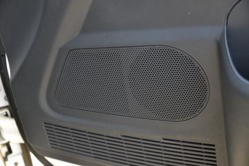 ���� ����������K6 163���� 3.825���Ű������Ῠ(����)(EQ1041S8CD2)ͼƬ