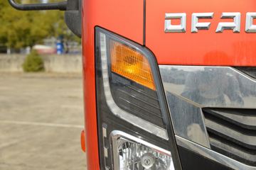 ���� ����������K6 163���� 3.825���Ű������Ῠ(�߻���)ͼƬ