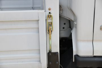 ���� ����������K6 ��׼�� 163���� 4.2�׵��������Ῠ(����)ͼƬ