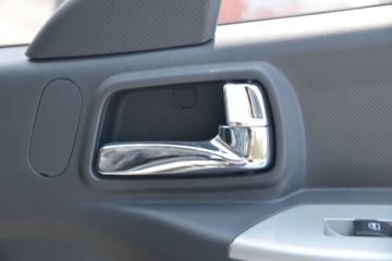 ���� ����������K6 163���� 3.825���Ű������Ῠ(����)(EQ1041S8CD2)ͼƬ