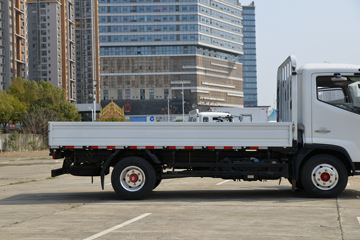 ���� ����������K6 ��׼�� 163���� 4.2�׵��������Ῠ(����)ͼƬ