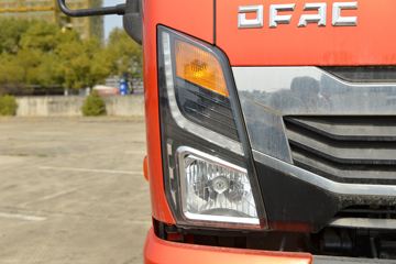 ���� ����������K6 163���� 3.825���Ű������Ῠ(�߻���)ͼƬ