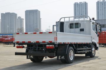 ���� ����������K6 ��׼�� 163���� 4.2�׵��������Ῠ(����)ͼƬ