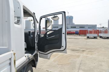 ���� ����������K6 163���� 3.825���Ű������Ῠ(����)(EQ1041S8CD2)ͼƬ