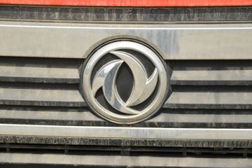 ���� ����������K6 163���� 3.825���Ű������Ῠ(�߻���)ͼƬ