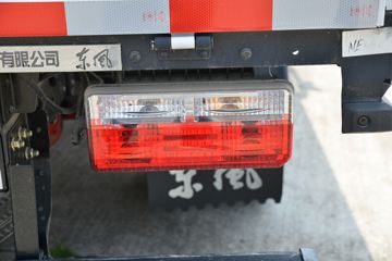 ���� ����������K6 ��׼�� 163���� 4.2�׵��������Ῠ(����)ͼƬ