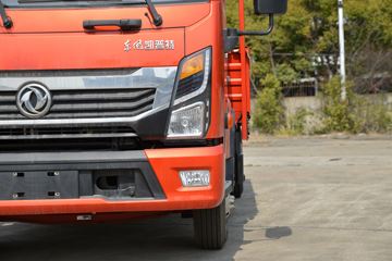 ���� ����������K6 163���� 3.825���Ű������Ῠ(�߻���)ͼƬ