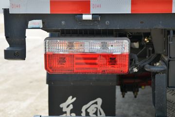 ���� ����������K6 ��׼�� 163���� 4.2�׵��������Ῠ(����)ͼƬ