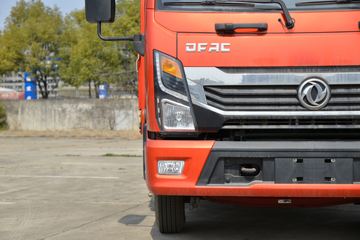 ���� ����������K6 163���� 3.825���Ű������Ῠ(�߻���)ͼƬ